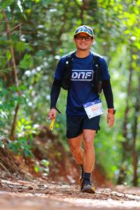 BIB: 5631
                            <button type="button" onclick="openModal(19019895)" class="btn btn-primary btn-sm float-right btn-popup" data-toggle="modal" data-target=".modal-high-quality">
                        <i class="fas fa-shopping-cart"></i> Add to Cart
                    </button>
                                            <button type="button" onclick="isThisMe(19019895, true)" class="btn btn-success btn-sm float-right btn-popup btn-isme hidden" data-toggle="tooltip" data-placement="bottom" title="นี่คือรูปของคุณใช่ไหม คลิกที่นี่เพื่อเอาเข้าอัลบั้ม">
                        <i class="fas fa-plus"></i> Add to album
                    </button>
                    <button type="button" onclick="isThisMe(19019895, false)" class="btn btn-warning btn-sm float-right btn-popup btn-isnotme hidden">
                        <i class="fas fa-ban"></i> Remove from album
                    </button>